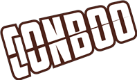 Duo Conboo